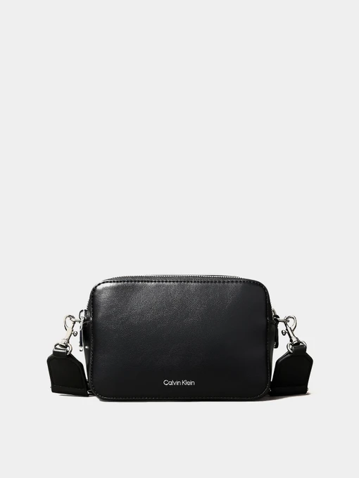 Сумки Calvin Klein модель LV04F3165G-2QP Фото