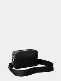 Сумки Calvin Klein модель LV04F3165G-2QP Фото
