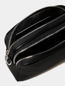 Сумки Calvin Klein модель LV04F3165G-2QP Фото