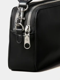 Сумки Calvin Klein модель LV04F3165G-2QP Фото