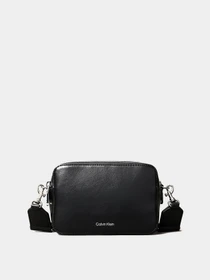 Сумки Calvin Klein модель LV04F3165G-2QP Фото