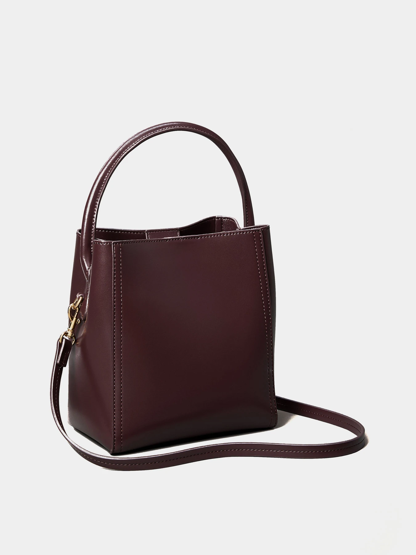 Сумки Calvin Klein модель LV04F3174G-BAP Сумки Calvin Klein модель LV04F3174G-BAP Фото