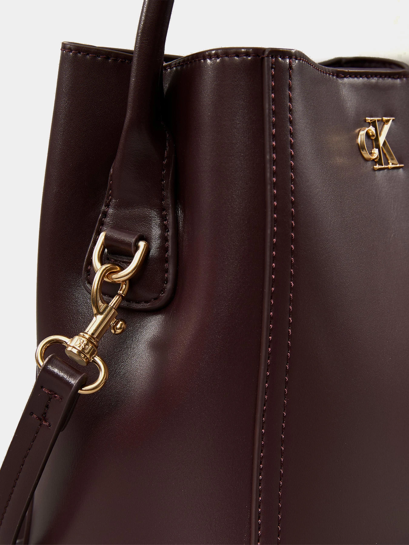 Сумки Calvin Klein модель LV04F3174G-BAP Сумки Calvin Klein модель LV04F3174G-BAP Фото
