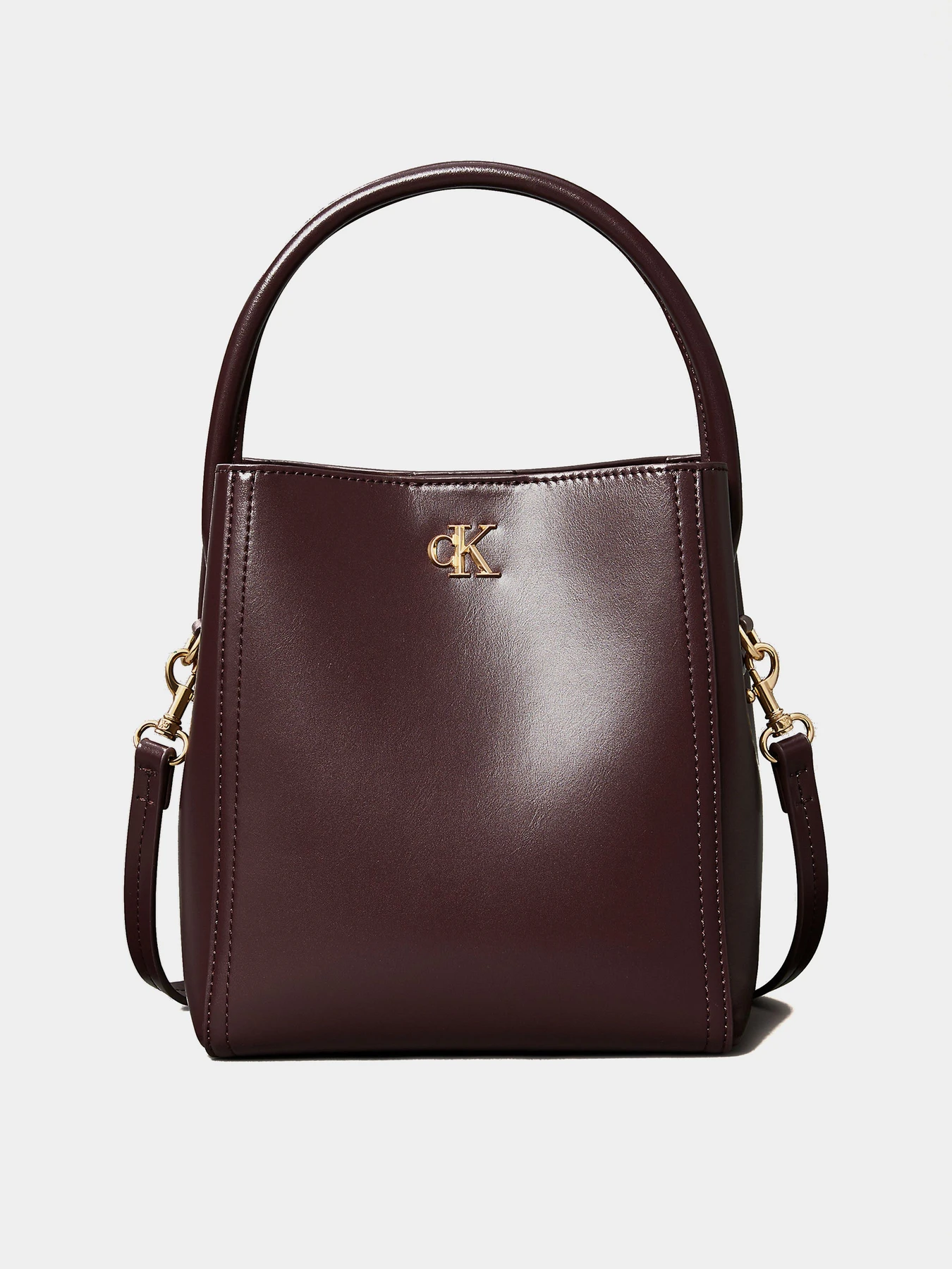 Сумки Calvin Klein модель LV04F3174G-BAP Сумки Calvin Klein модель LV04F3174G-BAP Фото