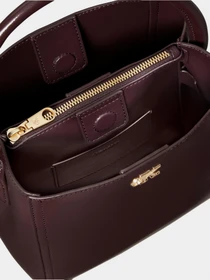 Сумки Calvin Klein модель LV04F3174G-BAP Фото