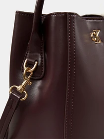 Сумки Calvin Klein модель LV04F3174G-BAP Фото