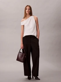 Сумки Calvin Klein модель LV04F3174G-BAP Фото