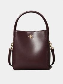 Сумки Calvin Klein модель LV04F3174G-BAP Фото