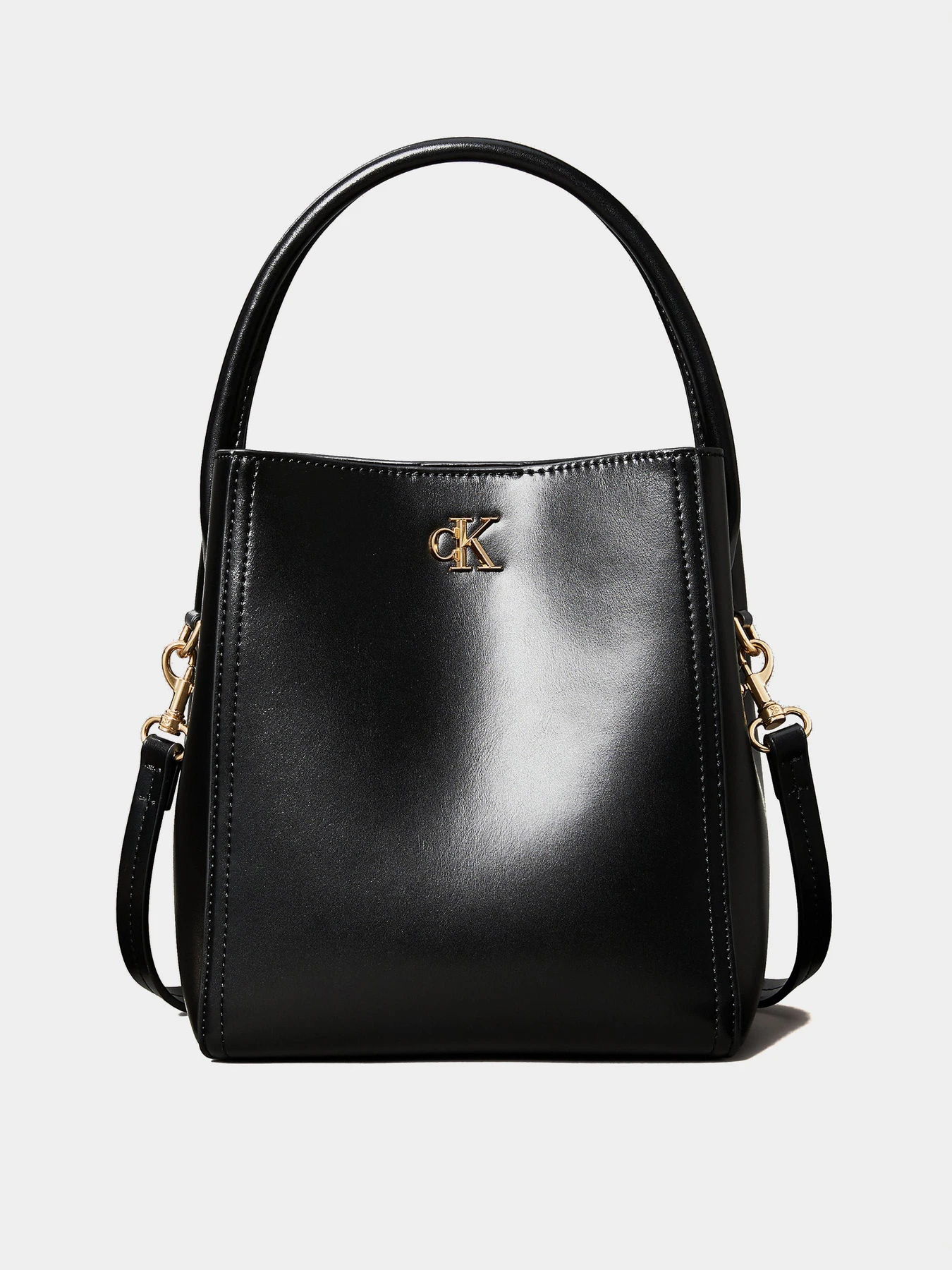 Сумки Calvin Klein модель LV04F3174G-YIQ Сумки Calvin Klein модель LV04F3174G-YIQ Фото