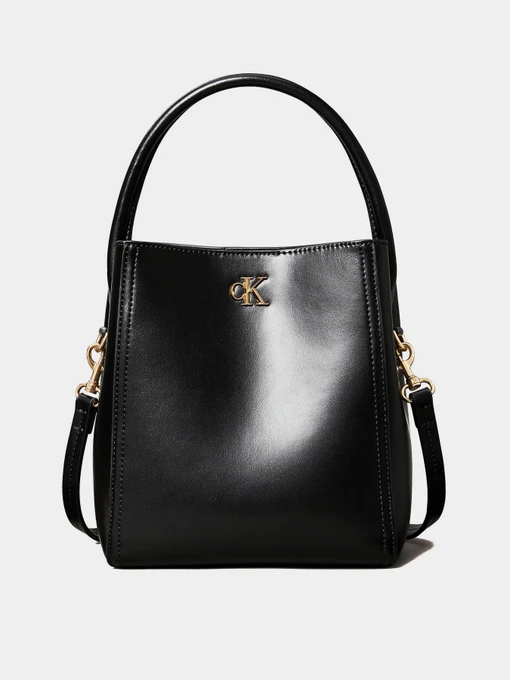 Сумки Calvin Klein модель LV04F3174G-YIQ Фото