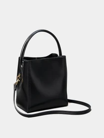 Сумки Calvin Klein модель LV04F3174G-YIQ Фото