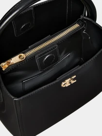 Сумки Calvin Klein модель LV04F3174G-YIQ Фото
