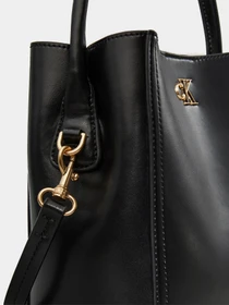 Сумки Calvin Klein модель LV04F3174G-YIQ Фото