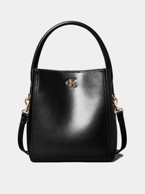 Сумки Calvin Klein модель LV04F3174G-YIQ Фото