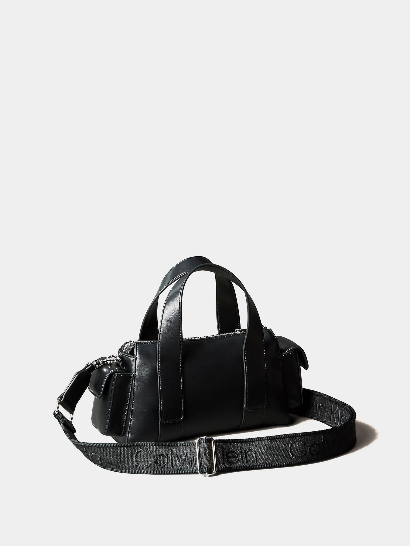 Сумки Calvin Klein модель LV04F3291G-2QP Сумки Calvin Klein модель LV04F3291G-2QP Фото
