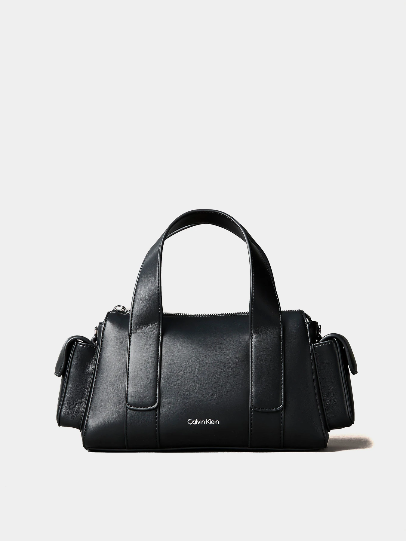 Сумки Calvin Klein модель LV04F3291G-2QP Сумки Calvin Klein модель LV04F3291G-2QP Фото