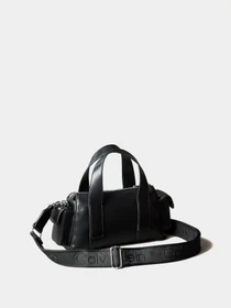 Сумки Calvin Klein модель LV04F3291G-2QP Фото