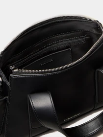 Сумки Calvin Klein модель LV04F3291G-2QP Фото