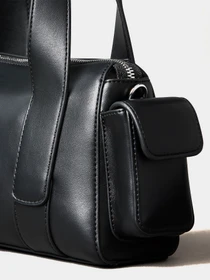Сумки Calvin Klein модель LV04F3291G-2QP Фото
