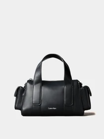 Сумки Calvin Klein модель LV04F3291G-2QP Фото
