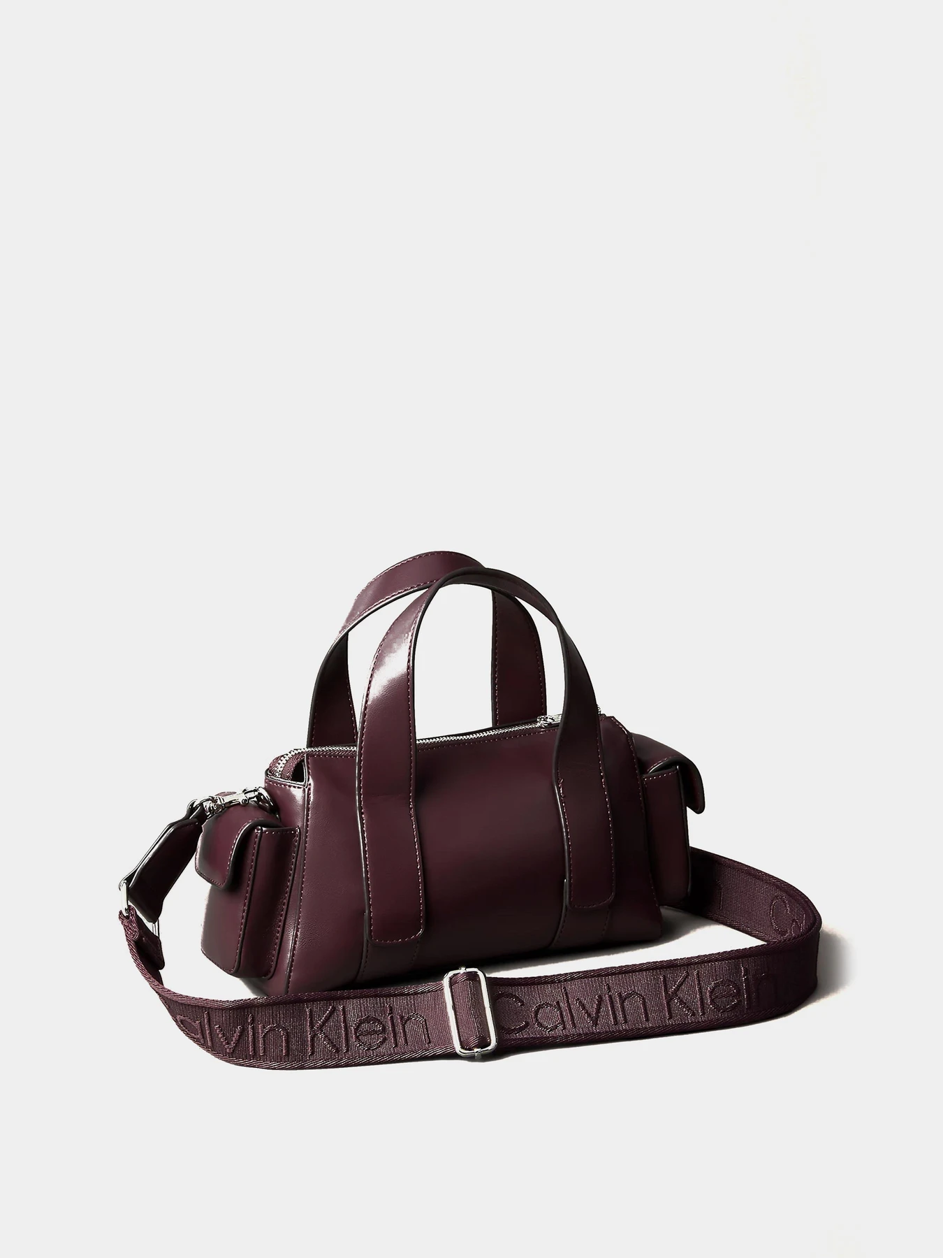 Сумки Calvin Klein модель LV04F3291G-BAP Фото