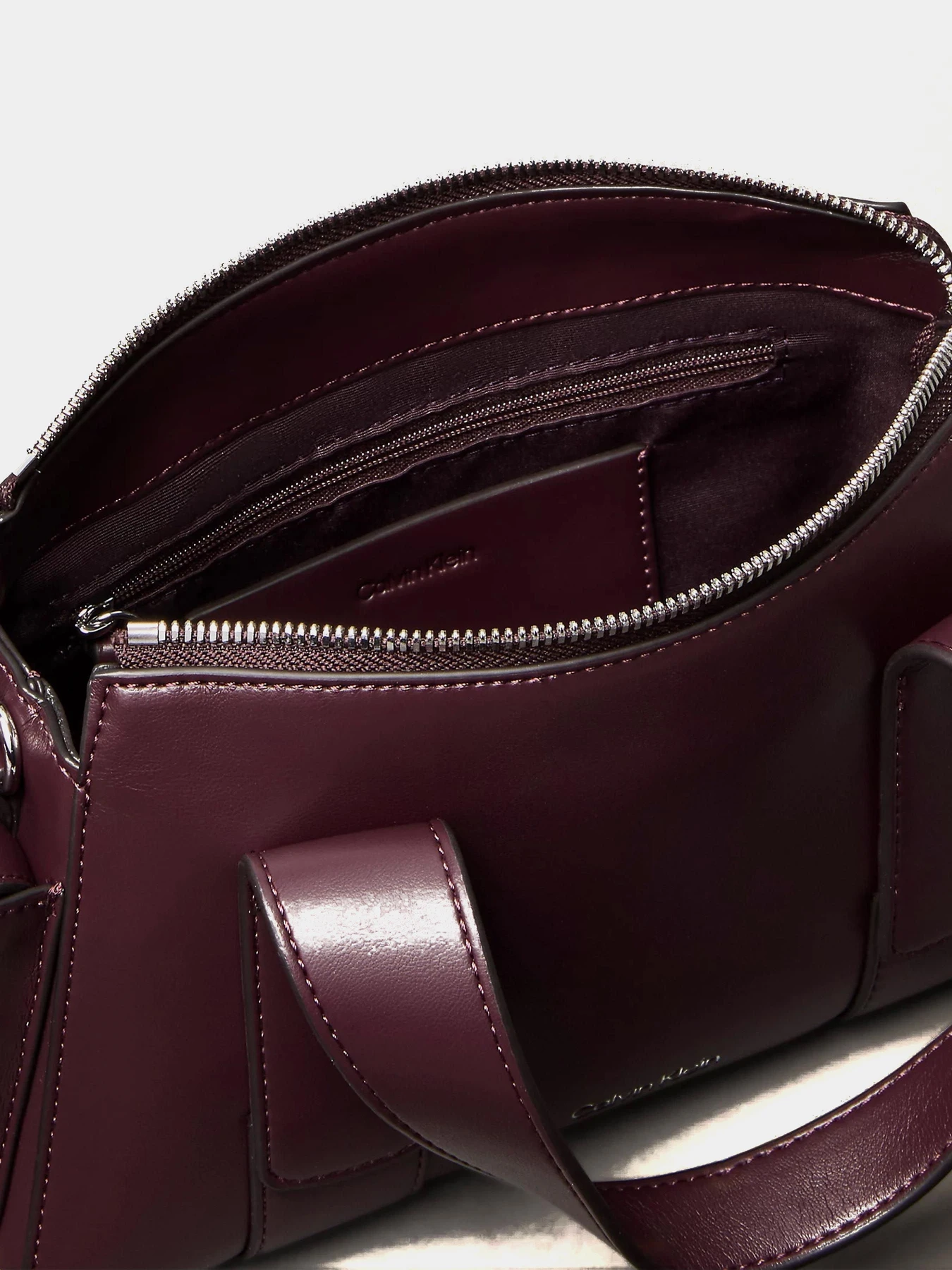Сумки Calvin Klein модель LV04F3291G-BAP Фото