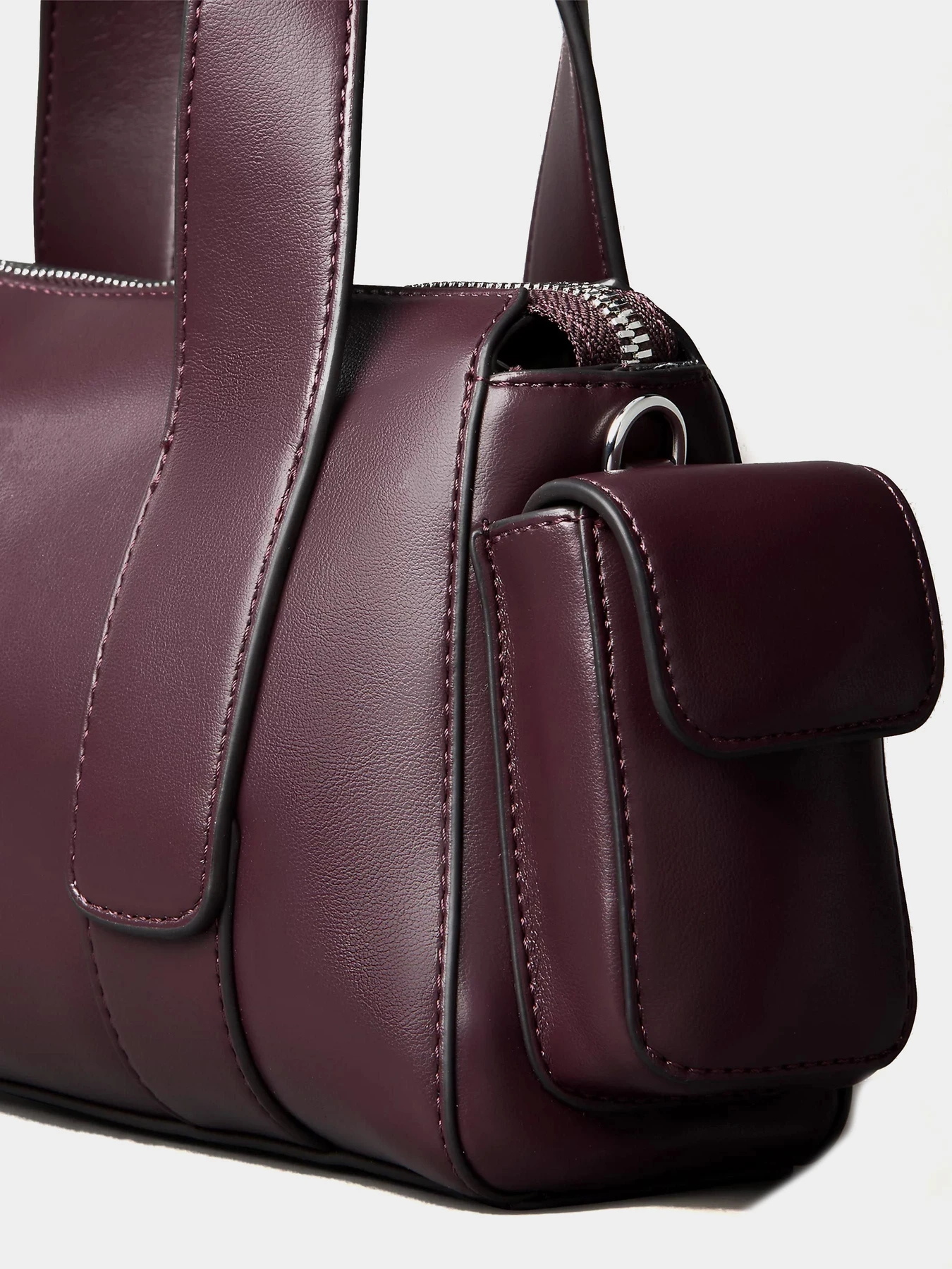 Сумки Calvin Klein модель LV04F3291G-BAP Фото