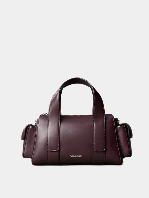 Сумки Calvin Klein модель LV04F3291G-BAP Фото