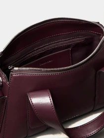 Сумки Calvin Klein модель LV04F3291G-BAP Фото