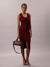Сумки Calvin Klein модель LV04F3291G-BAP Фото