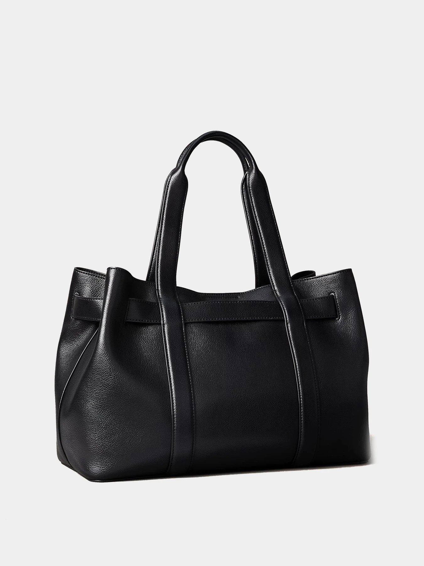 Сумки Calvin Klein модель LV04F3294G-UB1 Сумки Calvin Klein модель LV04F3294G-UB1 Фото