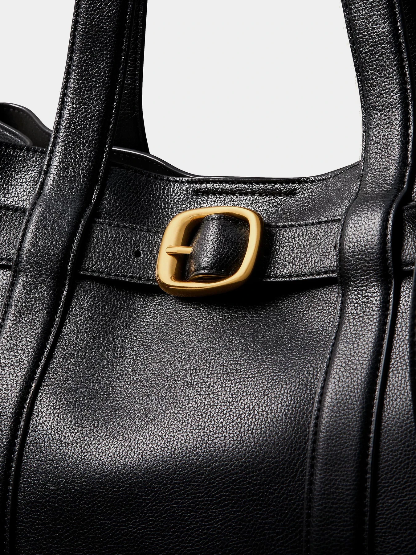 Сумки Calvin Klein модель LV04F3294G-UB1 Сумки Calvin Klein модель LV04F3294G-UB1 Фото