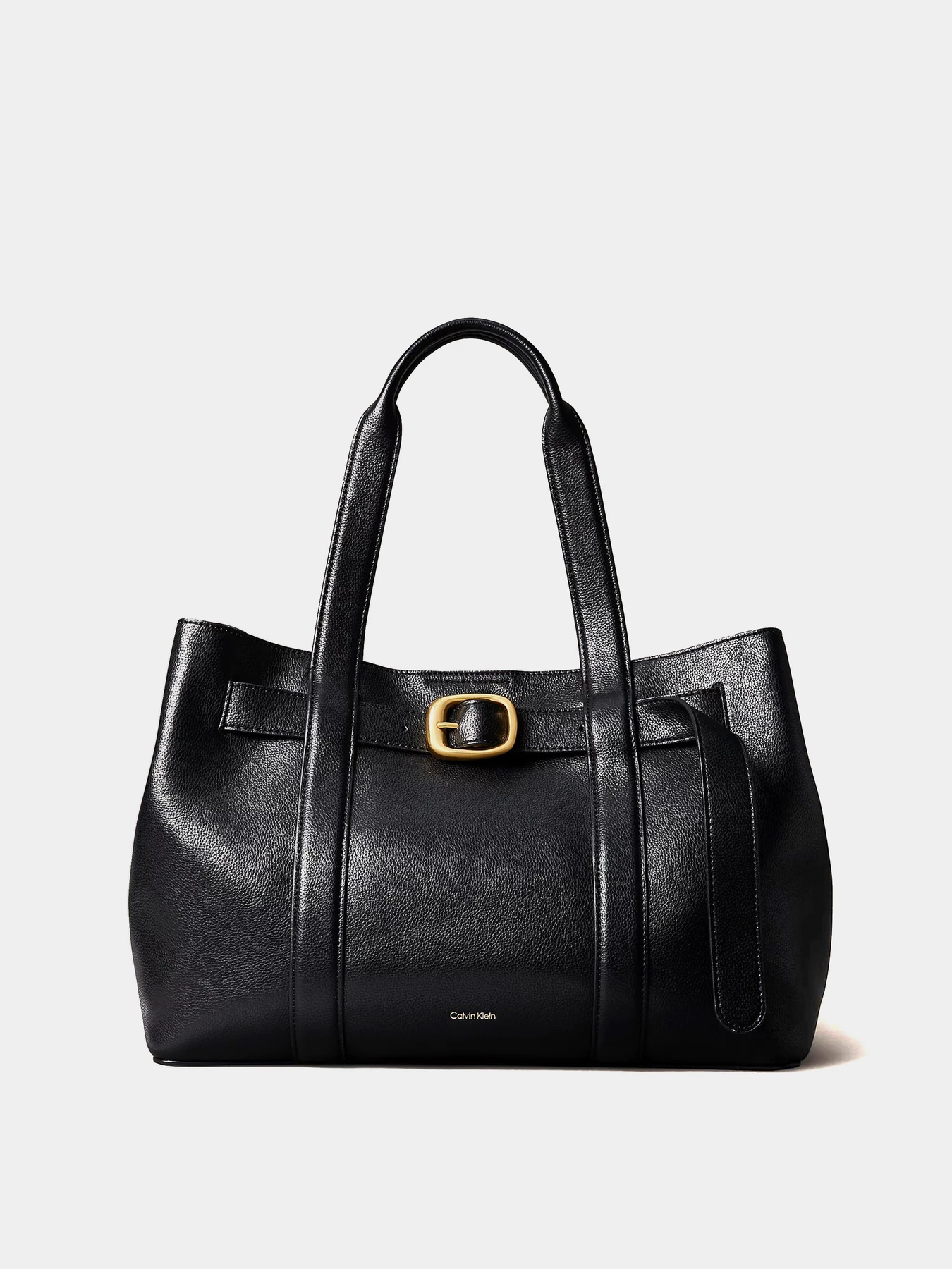 Сумки Calvin Klein модель LV04F3294G-UB1 Сумки Calvin Klein модель LV04F3294G-UB1 Фото