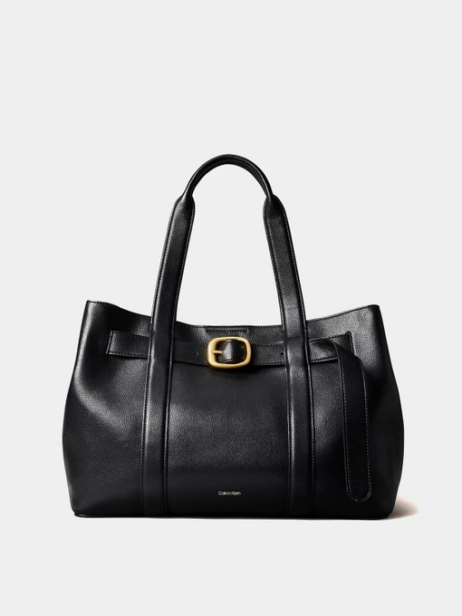 Сумки Calvin Klein модель LV04F3294G-UB1 Фото