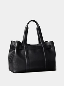Сумки Calvin Klein модель LV04F3294G-UB1 Фото