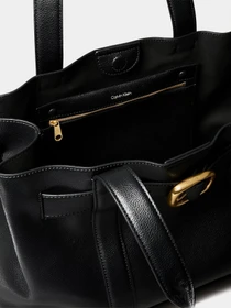 Сумки Calvin Klein модель LV04F3294G-UB1 Фото