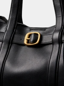 Сумки Calvin Klein модель LV04F3294G-UB1 Фото