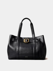 Сумки Calvin Klein модель LV04F3294G-UB1 Фото