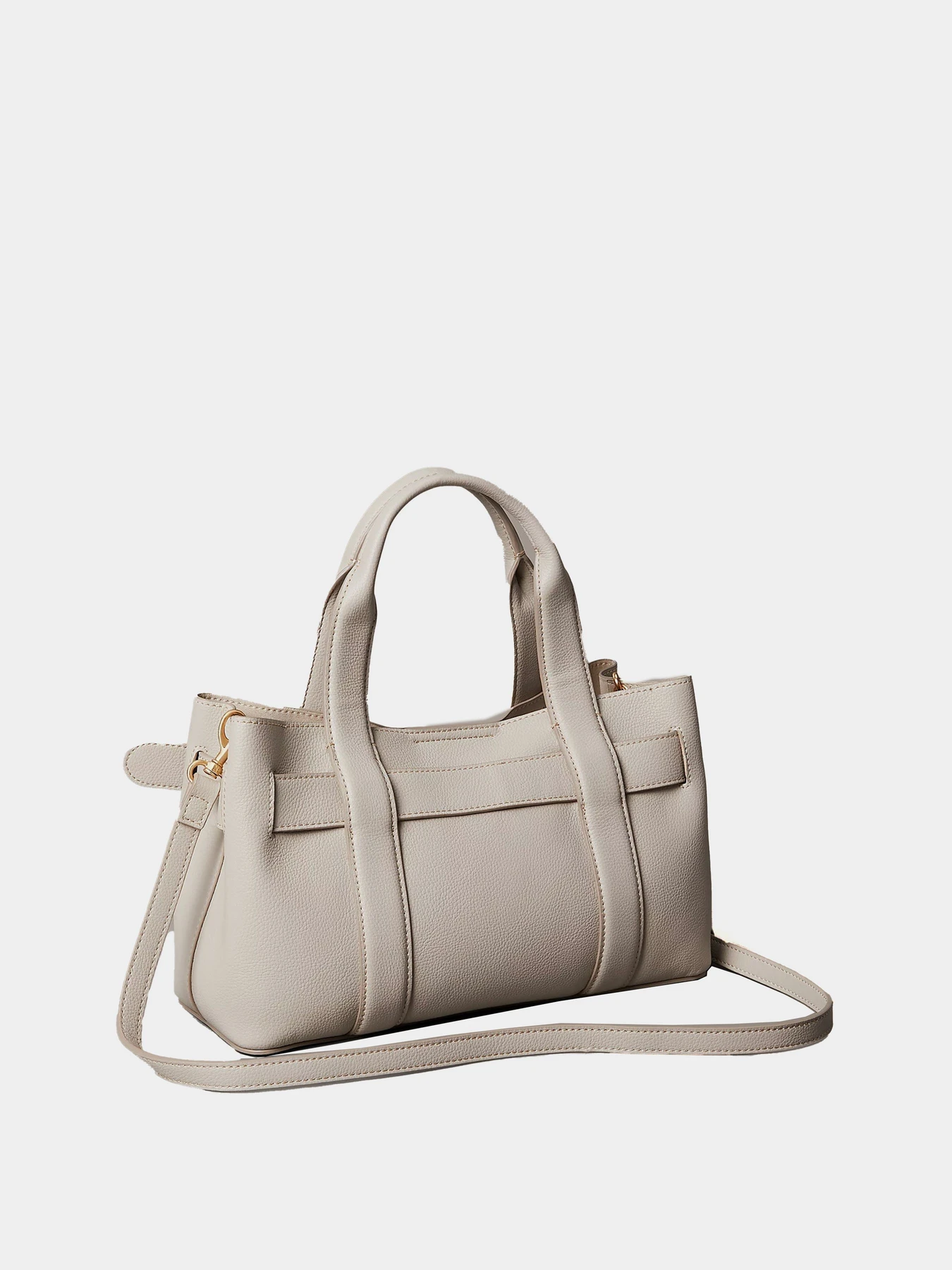 Сумки Calvin Klein модель LV04F3295G-RMU Сумки Calvin Klein модель LV04F3295G-RMU Фото