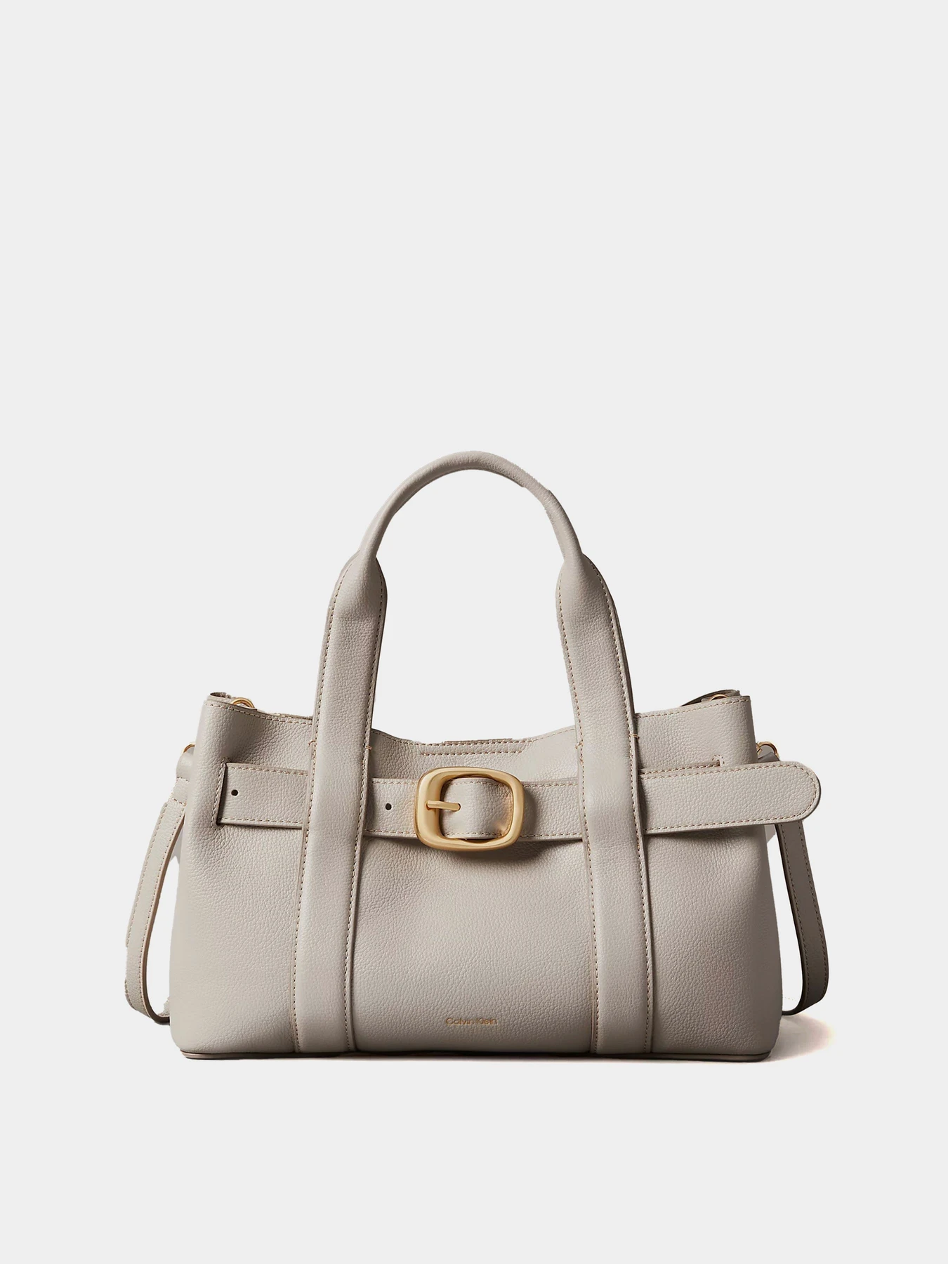 Сумки Calvin Klein модель LV04F3295G-RMU Сумки Calvin Klein модель LV04F3295G-RMU Фото