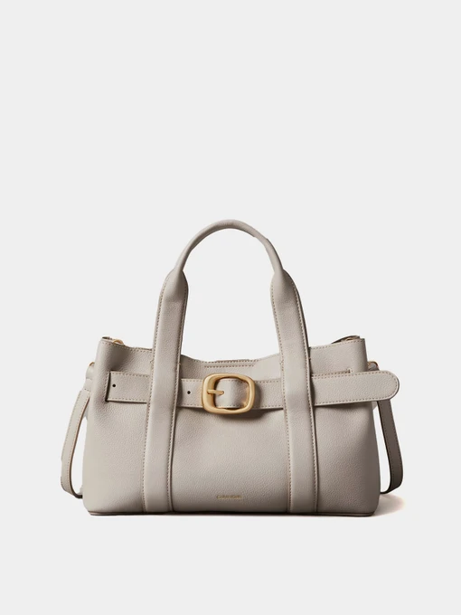 Сумки Calvin Klein модель LV04F3295G-RMU Фото