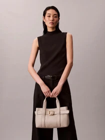 Сумки Calvin Klein модель LV04F3295G-RMU Фото