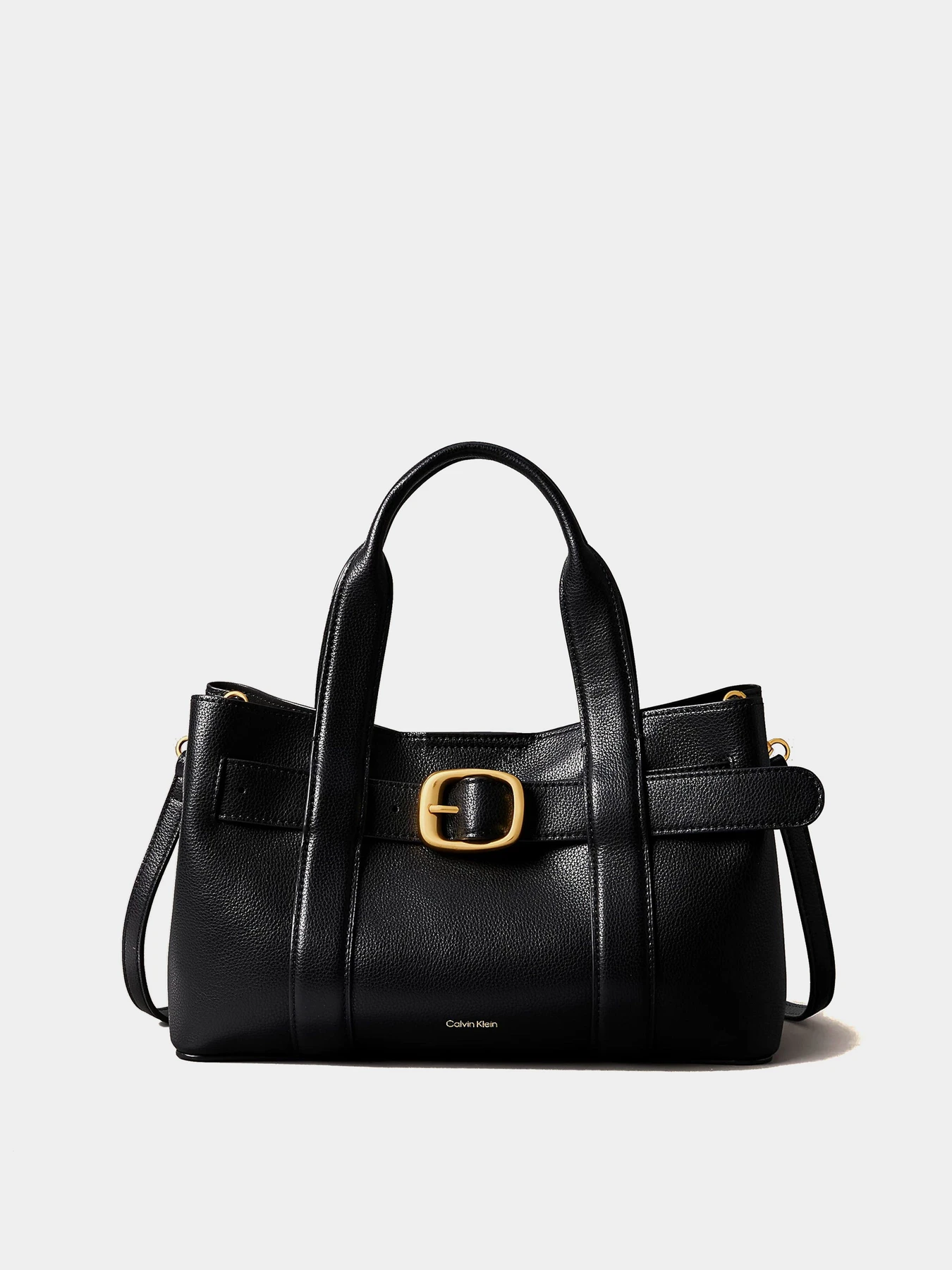 Сумки Calvin Klein модель LV04F3295G-UB1 Сумки Calvin Klein модель LV04F3295G-UB1 Фото