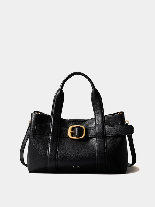 Сумки Calvin Klein модель LV04F3295G-UB1 Фото