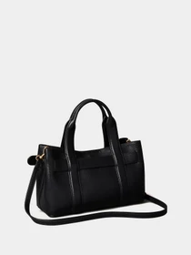 Сумки Calvin Klein модель LV04F3295G-UB1 Фото