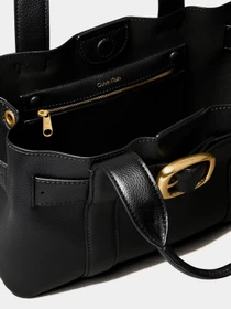 Сумки Calvin Klein модель LV04F3295G-UB1 Фото