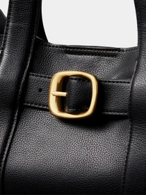 Сумки Calvin Klein модель LV04F3295G-UB1 Фото