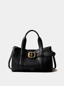 Сумки Calvin Klein модель LV04F3295G-UB1 Фото
