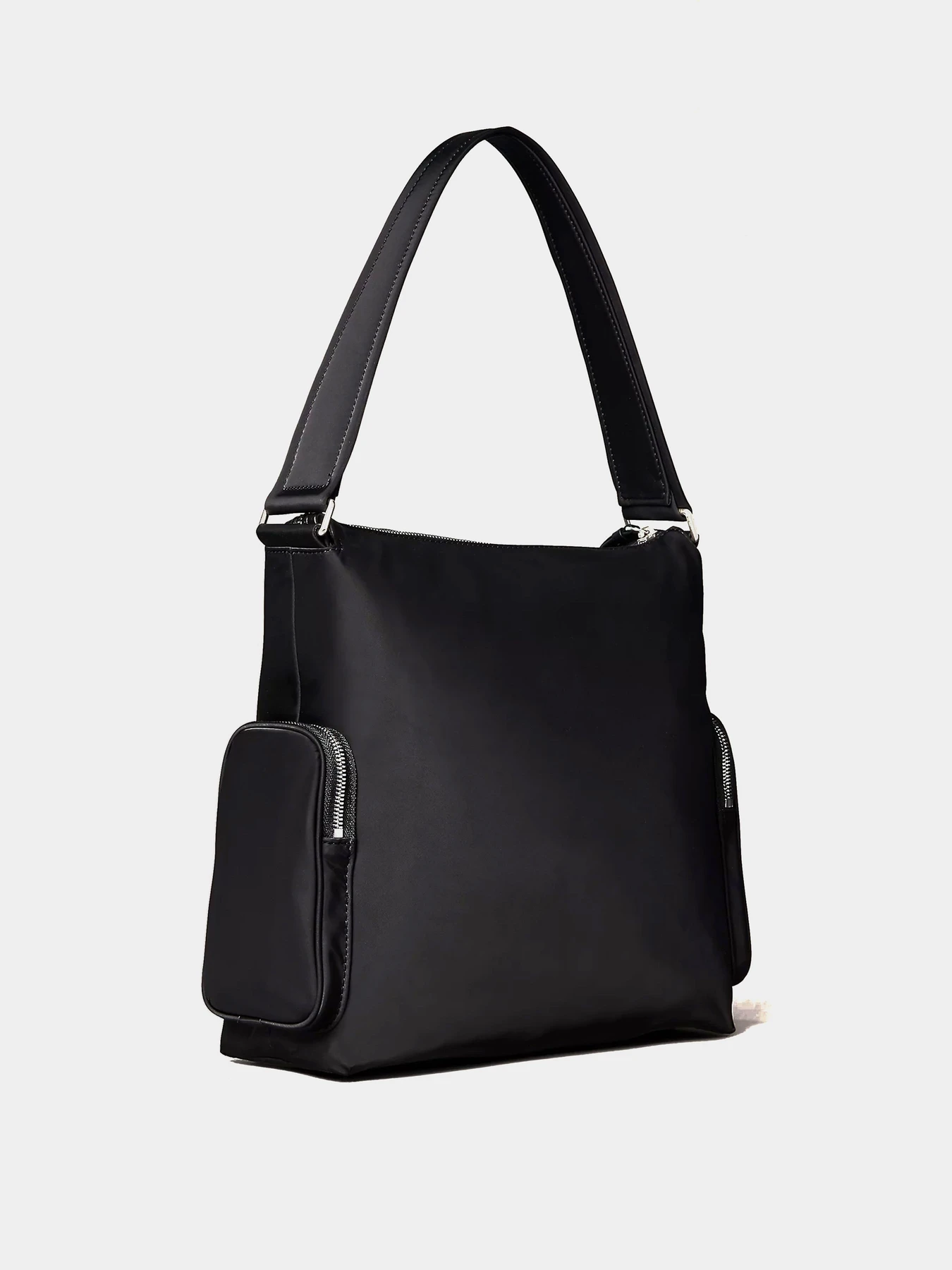 Сумки Calvin Klein модель LV04F3296G-UB1 Фото