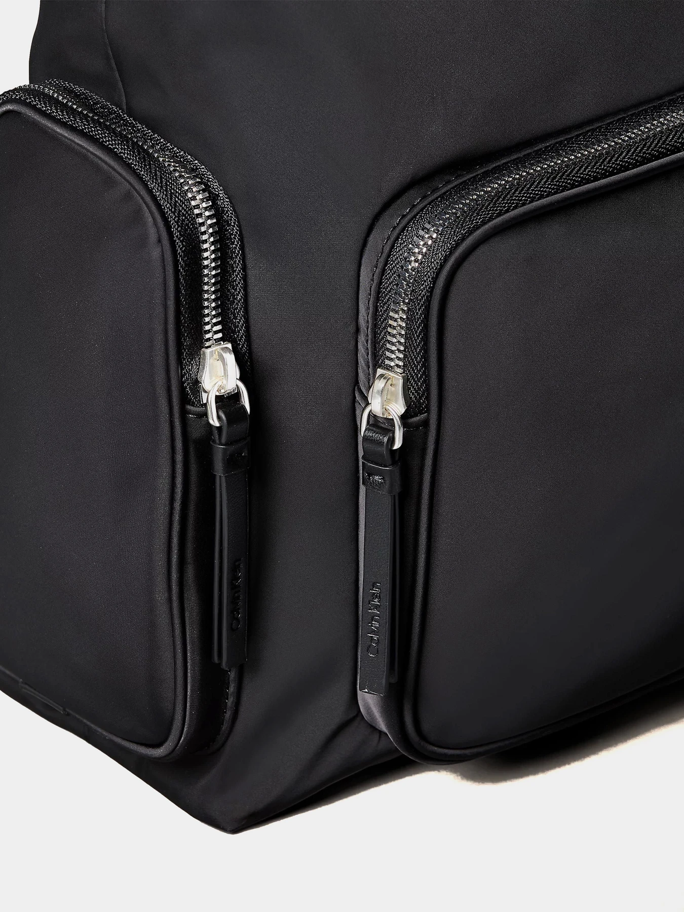Сумки Calvin Klein модель LV04F3296G-UB1 Фото
